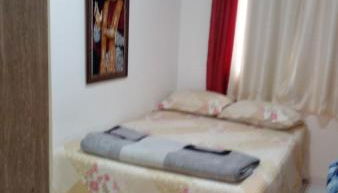 Cantinho Liu - Foto 5