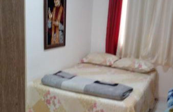 Cantinho Liu - Foto 5