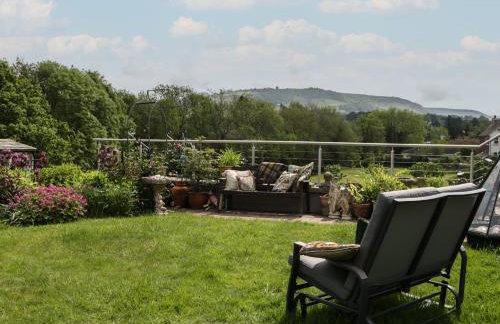 Hoarders Cottage - Foto 31