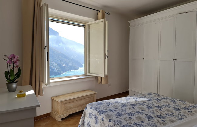 YourHome - H2O Marina Apt Sea View - Foto 5