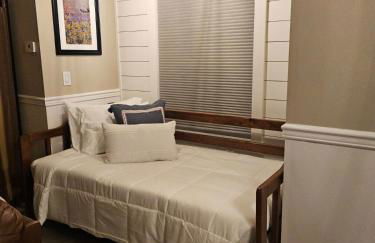 Birch Haven! - Foto 8