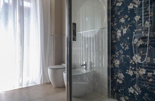 FEDERICO Bed and Wellness - Foto 7