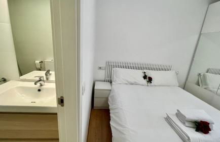 Garay by Gloove - Foto 10