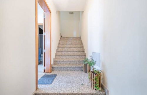 Cantinho dos Fernandes II - Foto 12