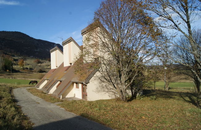 Le Piroulet - Foto 20