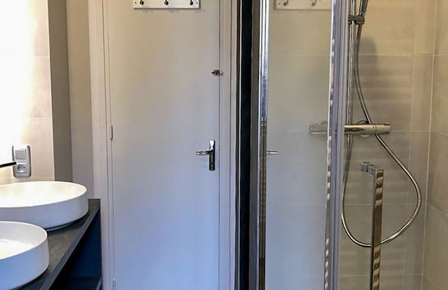 A Casa di Babbo - Foto 14