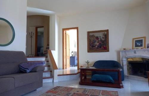 Villa Alemania - Photo 27