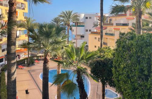 Royal View Apartment - Los Cristianos - Foto 9