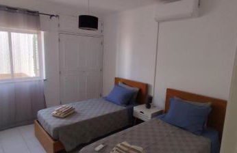 Casa pôr do sol - Foto 10