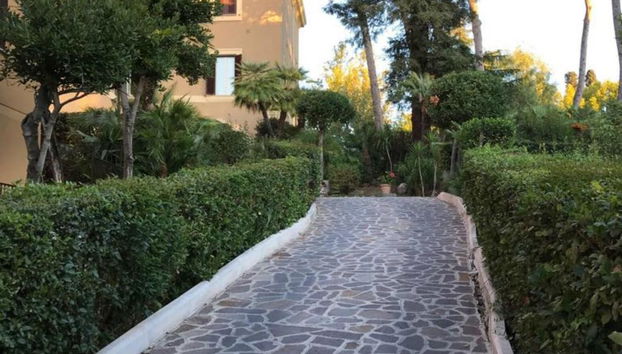 Casa per Ferie Checkin Villa Angelina - Foto 2