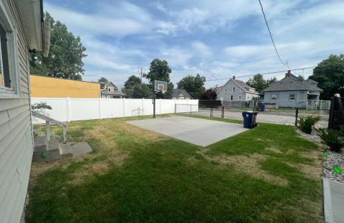 A Very Unique Quirky and Comfortable Home - Foto 56