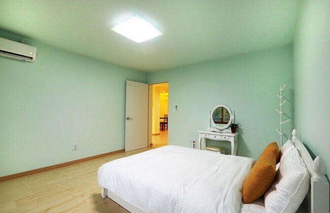 Sopung Pension - Foto 66