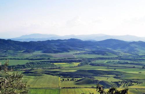 Casa Tonino - Photo 37