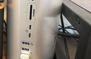 Eco-Friendly Sunnyside 3 Bedroom Bungalow - Foto 7