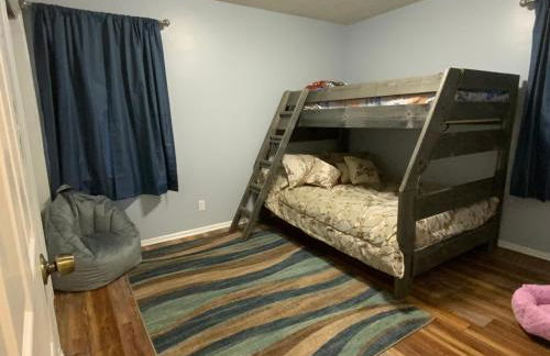 The Sunshine House - Foto 8