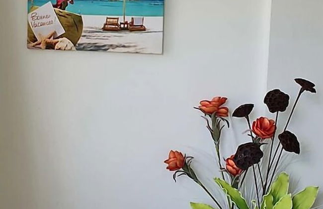 Twinsapartments - Foto 18