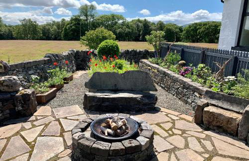 Blair Cottage - Foto 11