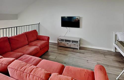 Blew By You by Silver Sands Vacation Rentals - Foto 42