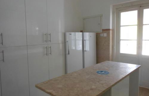 Ideal House for Lisbon & Cascais - Photo 38