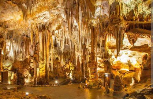 Villa Dosagiri con piscina - Foto 7