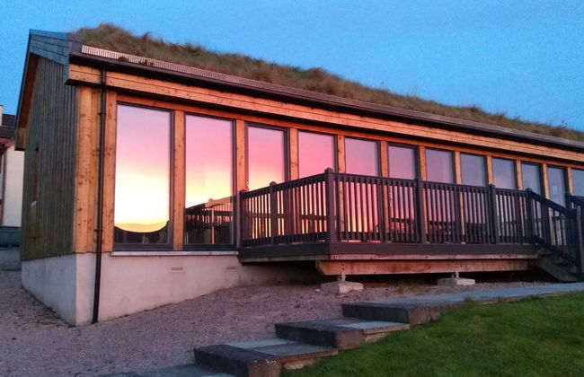 Moonzie Eco Lodge - Foto 13