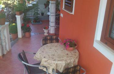 Apartment Gogo - Photo 5