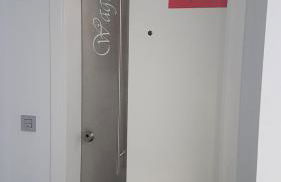 Suite Wagner - Foto 2