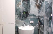 Wieliczka Apartment - Foto 6