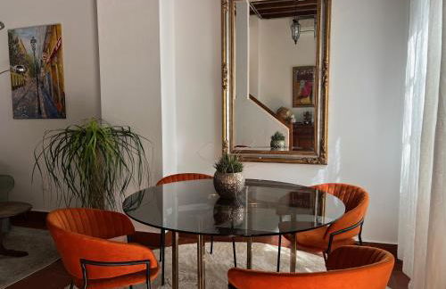 CasitaLimonar - Foto 21