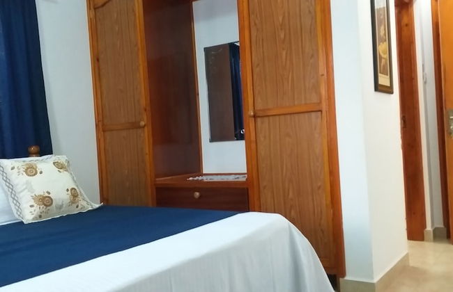 Villa Bethlehem - Foto 8