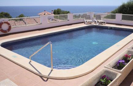 Villa Anita - Foto 5