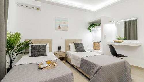 Rivulet Apartments - Foto 4