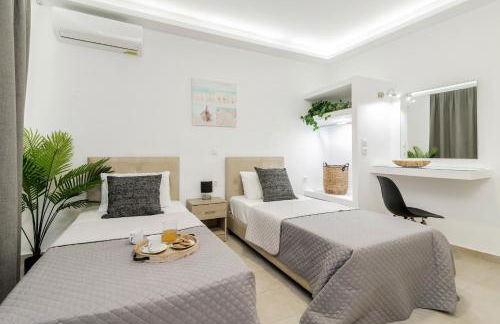 Rivulet Apartments - Photo 4