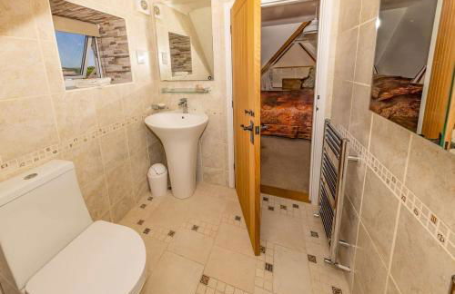 Big Sky at Hive Beach - Photo 31