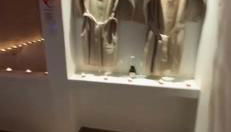 Padul Suites Apartamentos - Foto 2