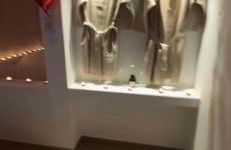 Padul Suites Apartamentos - Foto 2