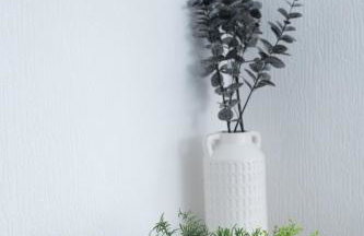 Spacious 5-bedroom home perfect for large groups - Foto 15