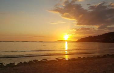 Alojamiento Virita - Foto 21