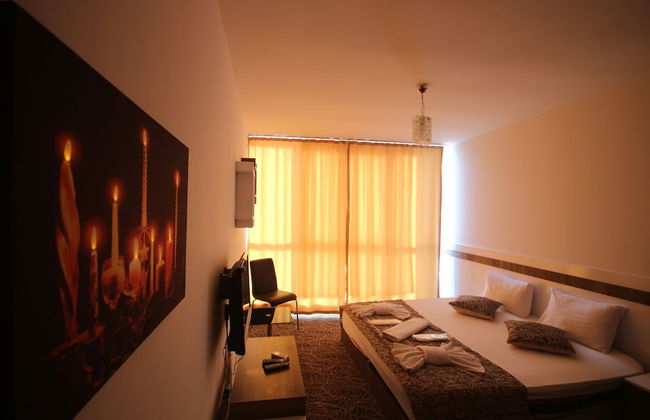 Rainbow Suite - Foto 11