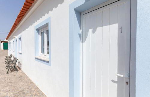 St Johns Countryside Getaway - Foto 2