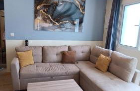 Casa Belém 5 - Foto 16