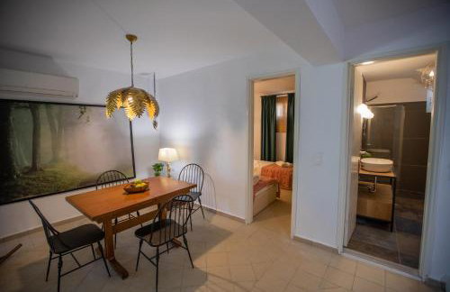 Villa Serenity Sleeps 9 - Foto 30