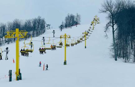 Southridge #2 - Foto 12