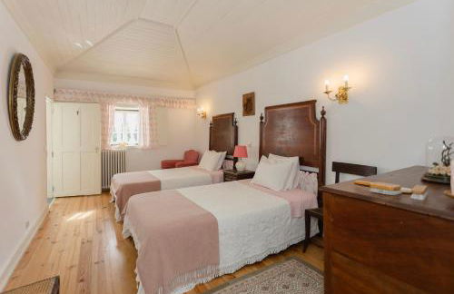 Quinta da Comenda - Foto 67