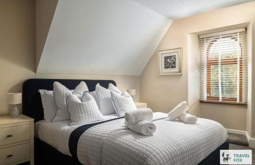 The Anchorage - Photo 25