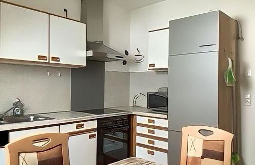 Ferienwohnung Tor zur Natur - Foto 11