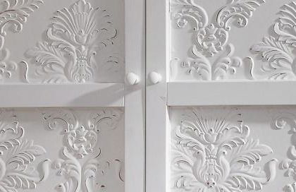 VILLA BERGAUF, Studio Apartment Kaiserin Elisabeth Sisi INKL KÖNIGSCARD !! - Foto 6