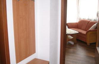 Haus Magnolia - Foto 23