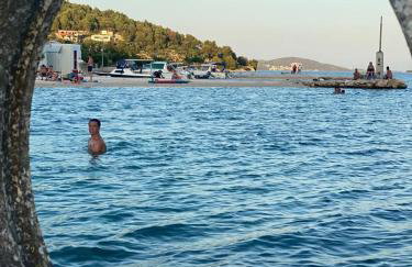 Olive Garden Apartments - Photo 28