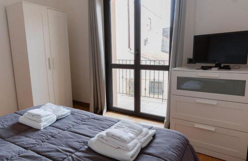 Casa vacanze Garibaldi - Foto 31